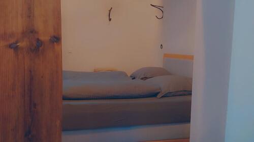 Foto - 2 Zimmer Etagenwohnung in Fürth