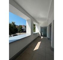 2 Zimmer Erstbezug nach Kernsanierung - Albstadt Gemarkung Onstmettingen