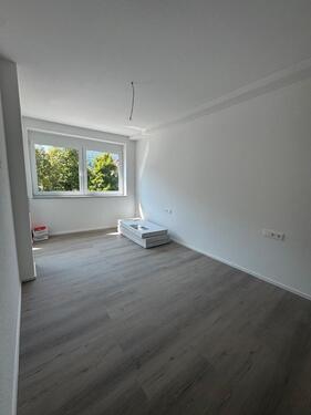 Foto - 2 Zimmer Etagenwohnung in Albstadt