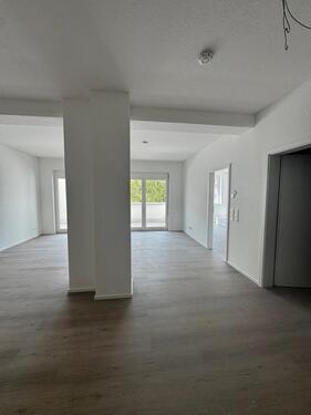 Foto - Etagenwohnung in Albstadt zur Miete