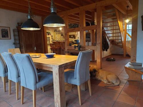 Foto - Einfamilienhaus in Lippetal zum Kaufen