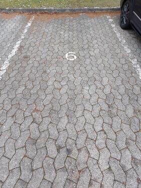 Foto - andere zur Miete in Ingolstadt