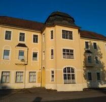 Wohn und Geschäftshaus GrimmaGroßbothen