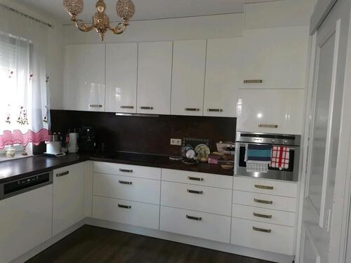 Foto - Haus Wohnung - 1.500,00&nbsp;EUR Kaltmiete, ca.&nbsp; 136,00&nbsp;m&sup2;