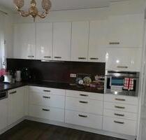 Haus Wohnung - 1.500,00&nbsp;EUR Kaltmiete, ca.&nbsp; 136,00&nbsp;m&sup2; in Dornstadt (PLZ: 89160)