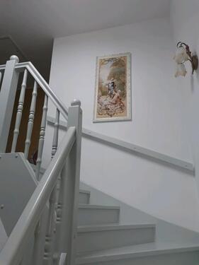 Foto - Etagenwohnung in Dornstadt zur Miete