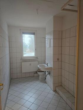 Foto - 2 Zimmer Etagenwohnung zur Miete in Neuhardenberg