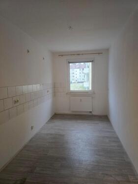 Foto - 2 Zimmer Etagenwohnung in Neuhardenberg