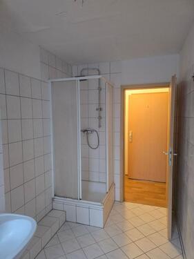 Foto - Etagenwohnung in Neuhardenberg zur Miete