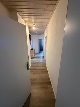 Foto - 2.5 Zimmer Dachgeschoßwohnung in Hasselroth