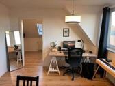 Foto - 3 Zimmer Dachgeschoßwohnung zur Miete in Osnabrück