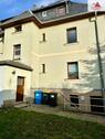 Foto - Moderne Dachgeschoss-Maisonette-Wohnung in zentraler Ortslage von Zwönitz!!
