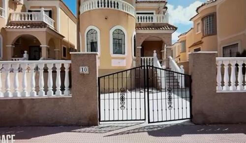 Foto - andere zur Miete in Bünde