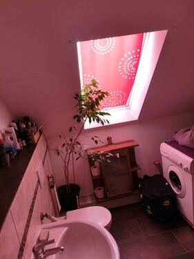 Foto - 2.5 Zimmer Dachgeschoßwohnung in Bremervörde