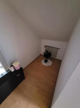 Foto - 2 Zimmer Dachgeschoßwohnung zur Miete in Detmold