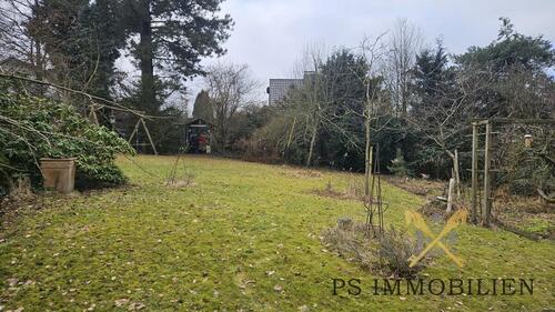 Foto - 5 Zimmer Einfamilienhaus zur Miete in Bornhöved