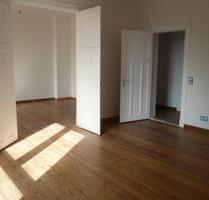 3-Zimmer-Wohnung mit Balkon zur Ostseite Flensburg-Mürwik