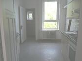 Foto - 3 Zimmer Etagenwohnung zur Miete in Flensburg
