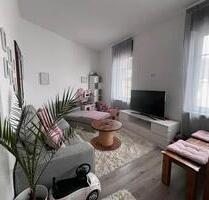 Mietwohnung in Kettenheim - 650,00&nbsp;EUR Kaltmiete, ca.&nbsp; 60,00&nbsp;m&sup2; in Bechtolsheim (PLZ: 55234)