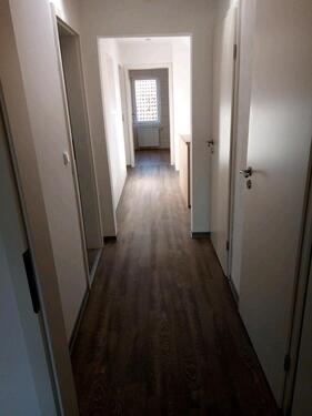 Foto - 3 ZKB Oberwohnung - 850,00&nbsp;EUR Kaltmiete, ca.&nbsp; 70,00&nbsp;m&sup2;