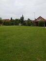 Foto - 13 Zimmer Mehrfamilienhaus, Wohnhaus zum Kaufen in Arendsee (Altmark)