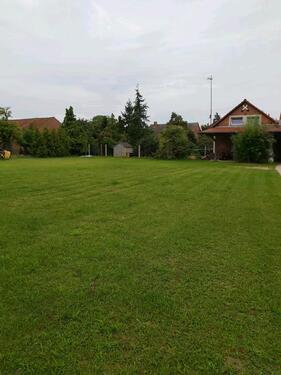 Foto - 13 Zimmer Mehrfamilienhaus, Wohnhaus zum Kaufen in Arendsee (Altmark)