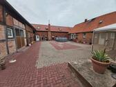 Foto - Mehrfamilienhaus, Wohnhaus in Arendsee (Altmark) zum Kaufen
