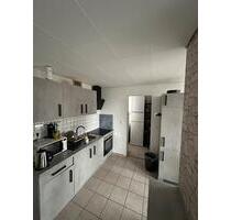 Möblierte 59 m² Wohnung in Oberhausen-Sterkrade zu vermieten