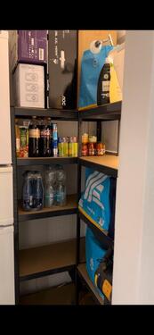 Foto - Etagenwohnung in Oberhausen zur Miete