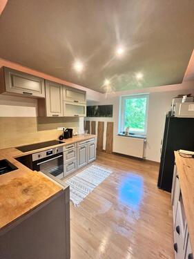 Foto - 4 Zimmer Bungalow zum Kaufen in Bad Tabarz