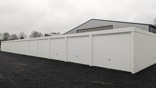 Foto - andere zur Miete in Wegberg