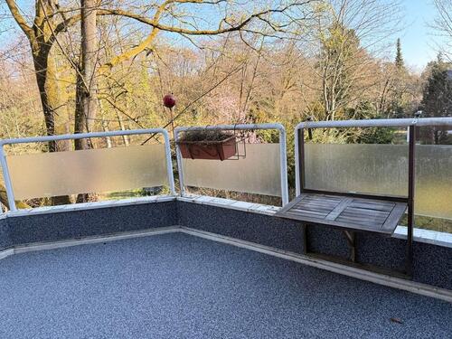 Foto - 3 Zimmer Etagenwohnung zur Miete in Köln