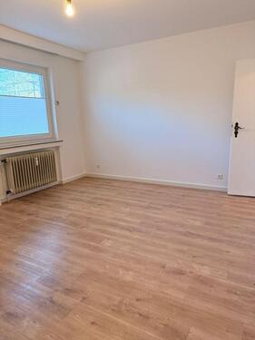 Foto - 3 Zimmer Etagenwohnung in Köln