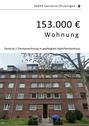 Foto - 2 Zimmer Wohnung zu verkaufen - 153.000,00&nbsp;EUR Kaufpreis, ca.&nbsp; 44,00&nbsp;m&sup2;