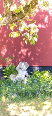 Foto - andere zur Miete in Velbert