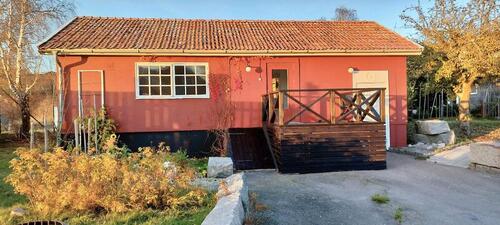 Foto - andere in Velbert