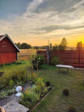 Foto - andere in Velbert zur Miete