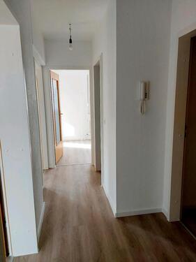 Foto - 3 Zimmer Etagenwohnung zur Miete in Geislingen an der Steige