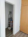 Foto - 3 Zimmer Etagenwohnung in Geislingen an der Steige