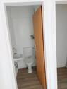 Foto - Etagenwohnung in Geislingen an der Steige zur Miete
