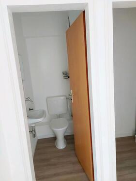 Foto - Etagenwohnung in Geislingen an der Steige zur Miete