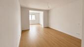Foto - 3 Zimmer Etagenwohnung in Karlsdorf-Neuthard