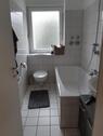 Foto - 2.5 Zimmer Erdgeschoßwohnung in Essen