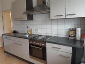 Foto - Erdgeschoßwohnung in Essen zur Miete