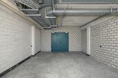 Foto - andere in Neuss