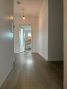 Foto - 5 Zimmer Dachgeschoßwohnung zur Miete in Bad Pyrmont