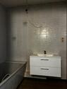 Foto - Dachgeschoßwohnung in Bad Pyrmont zur Miete