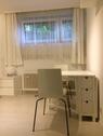 Foto - Etagenwohnung in Stuttgart zur Miete