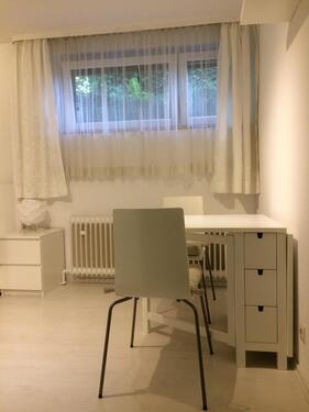 Foto - Etagenwohnung in Stuttgart zur Miete