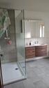 Foto - EG Wohnung incl Wintergarten - 1.800,00&nbsp;EUR Kaltmiete, ca.&nbsp; 120,00&nbsp;m&sup2;